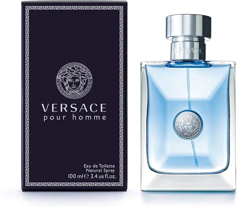 superdrug perfume offers versace|Superdrug Versace perfume price.